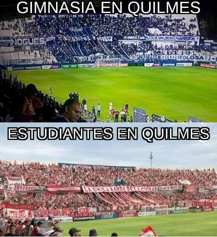 BrunooMarttinii's tweet photo. 🤷🏼‍♂️🤷🏼‍♂️ https://t.co/84mDbq0Qy6