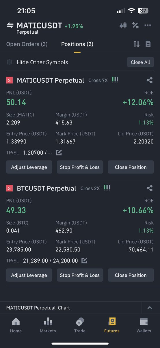 cryptoMD tweet media