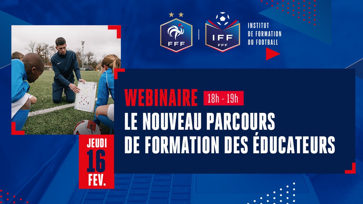 Ligue de Bretagne de Football tweet media