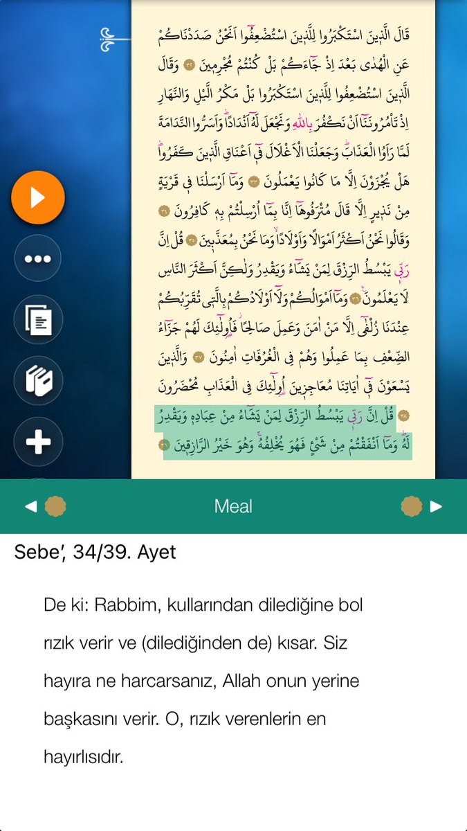 Azı çoğu yok kardeşlerim. Gücümüzü zorlayarak yardım edelim. 

“Siz hayıra ne harcarsanız, Allah onun yerine başkasını verir. O, rızık verenlerin en hayırlısıdır.”

| Sebe Sûresi 39.Âyet