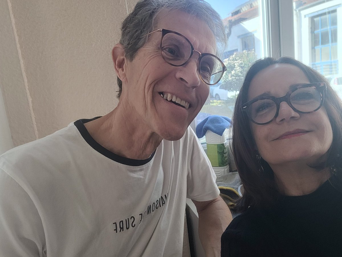 Corinne Baste tweet media