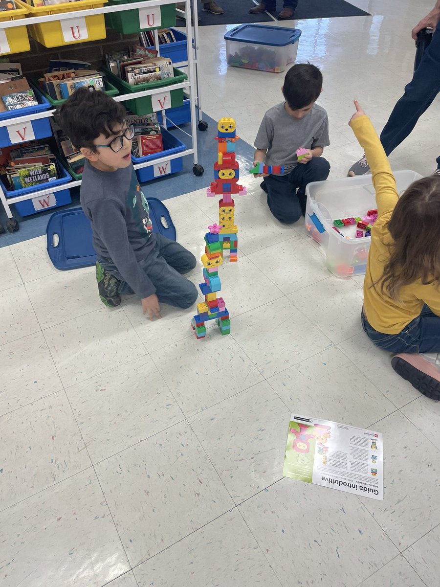 ๐๐ค. ๐๐๐๐ซ๐๐๐ tweet media