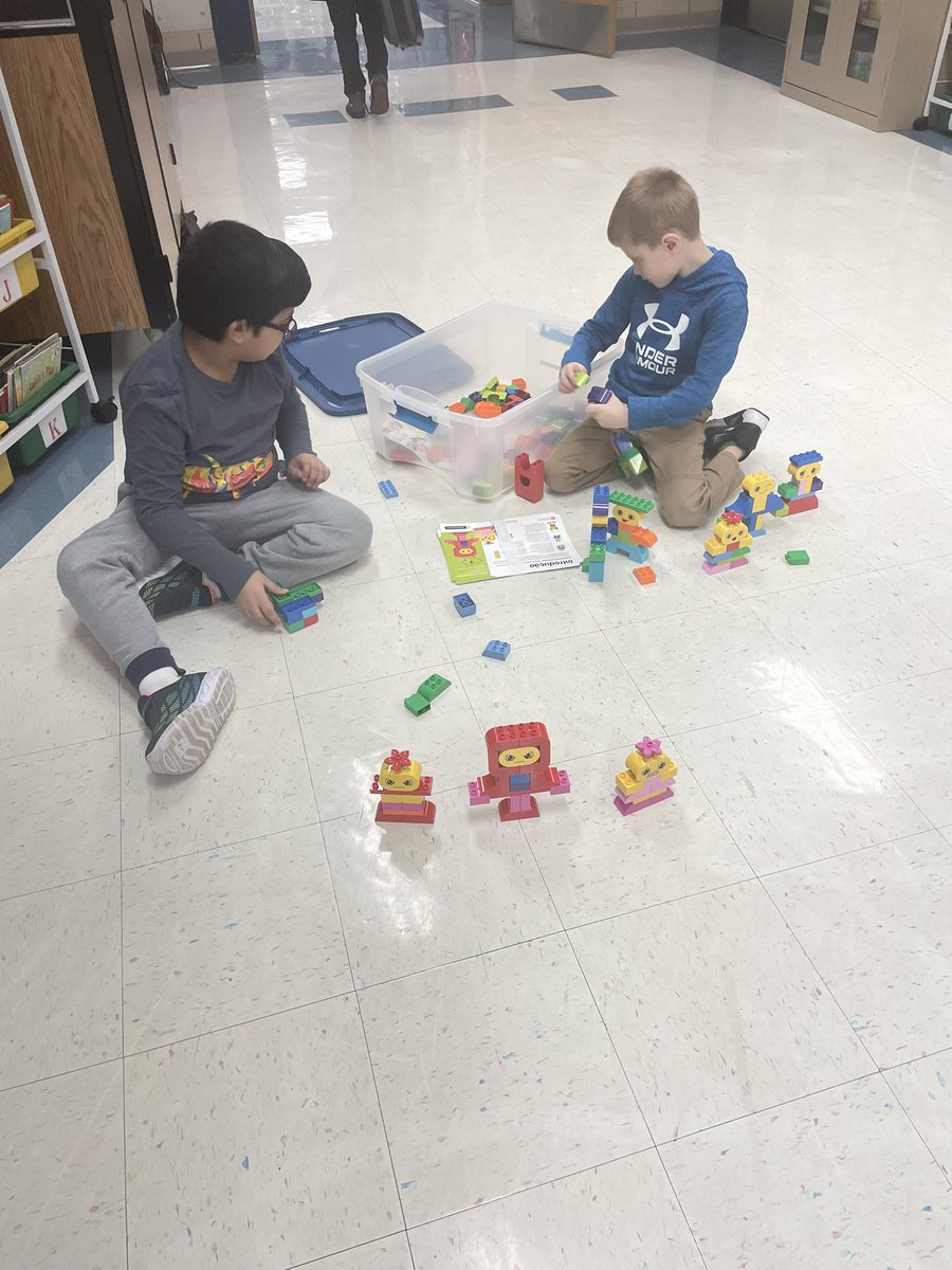 ๐๐ค. ๐๐๐๐ซ๐๐๐ tweet media