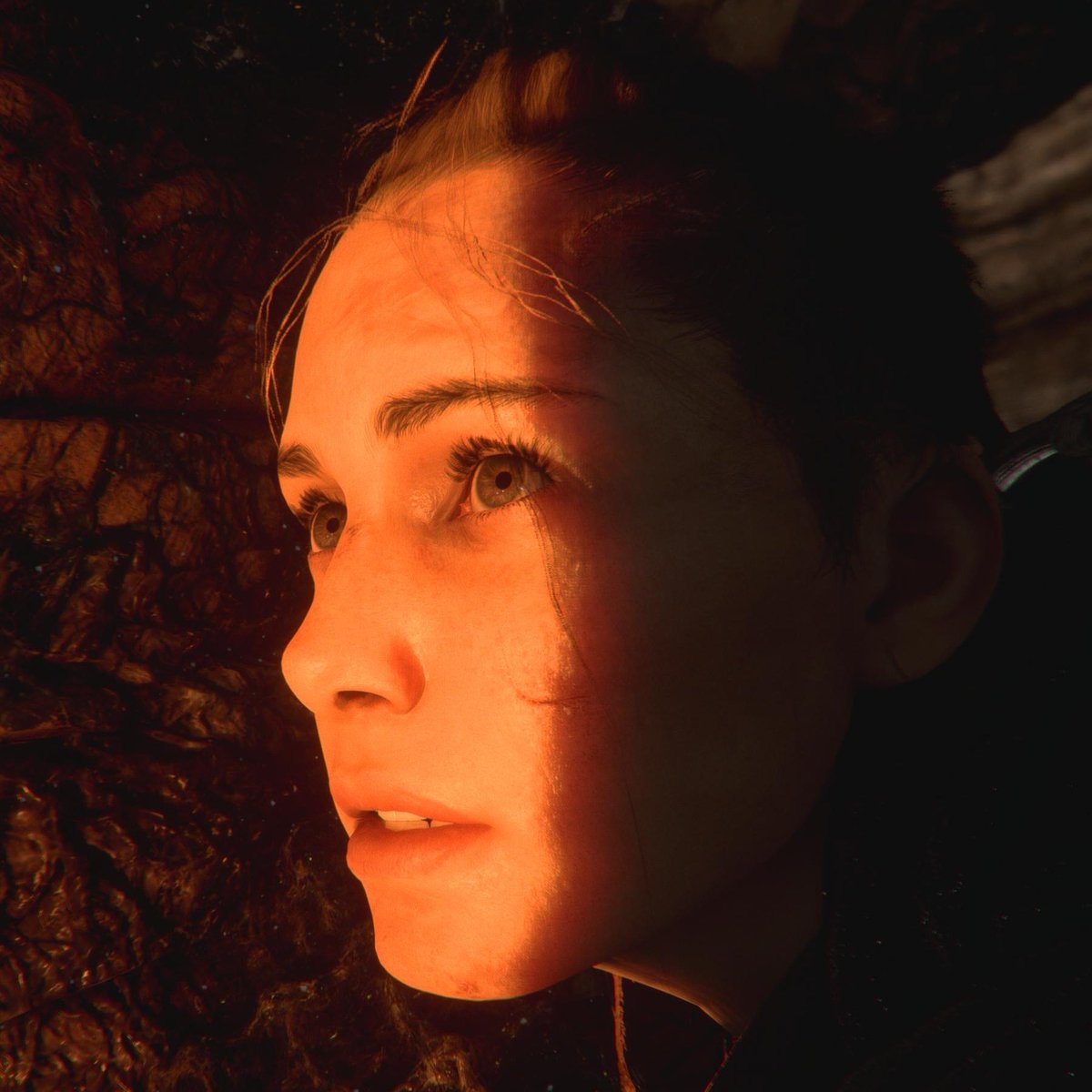 AkayGames's tweet photo. Continue to push forward.

#aplaguetale #aplaguetalerequiem #amiciaderune  #vp #photomode #asobostudio #ps5 https://t.co/rZf7ybRJUg