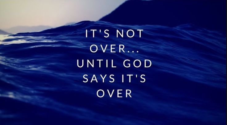 Coach Isaac SR. (@terrenceisaac1) on Twitter photo 