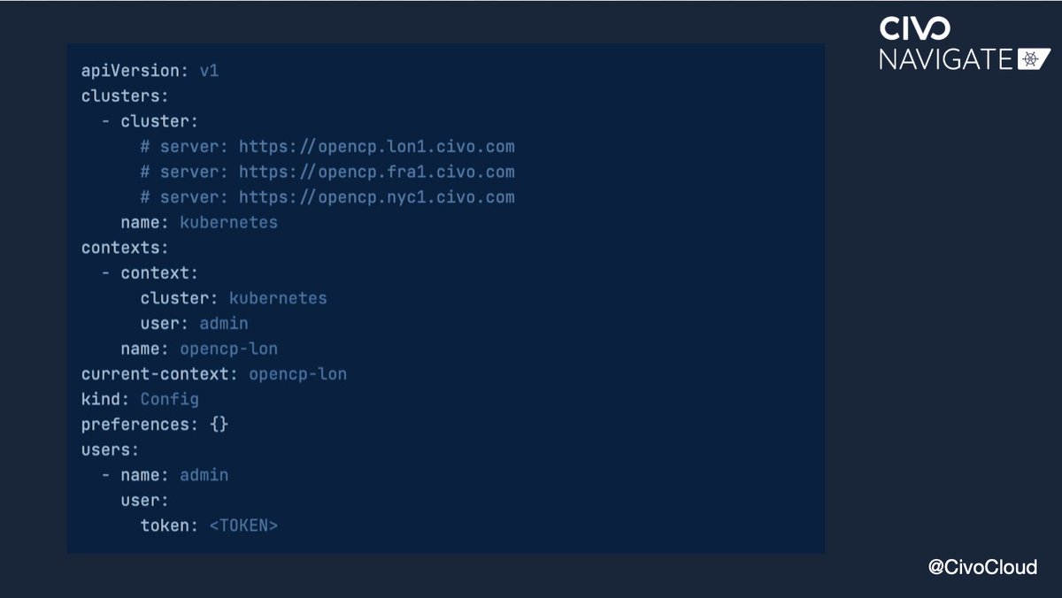Dinesh Majrekar tweet media