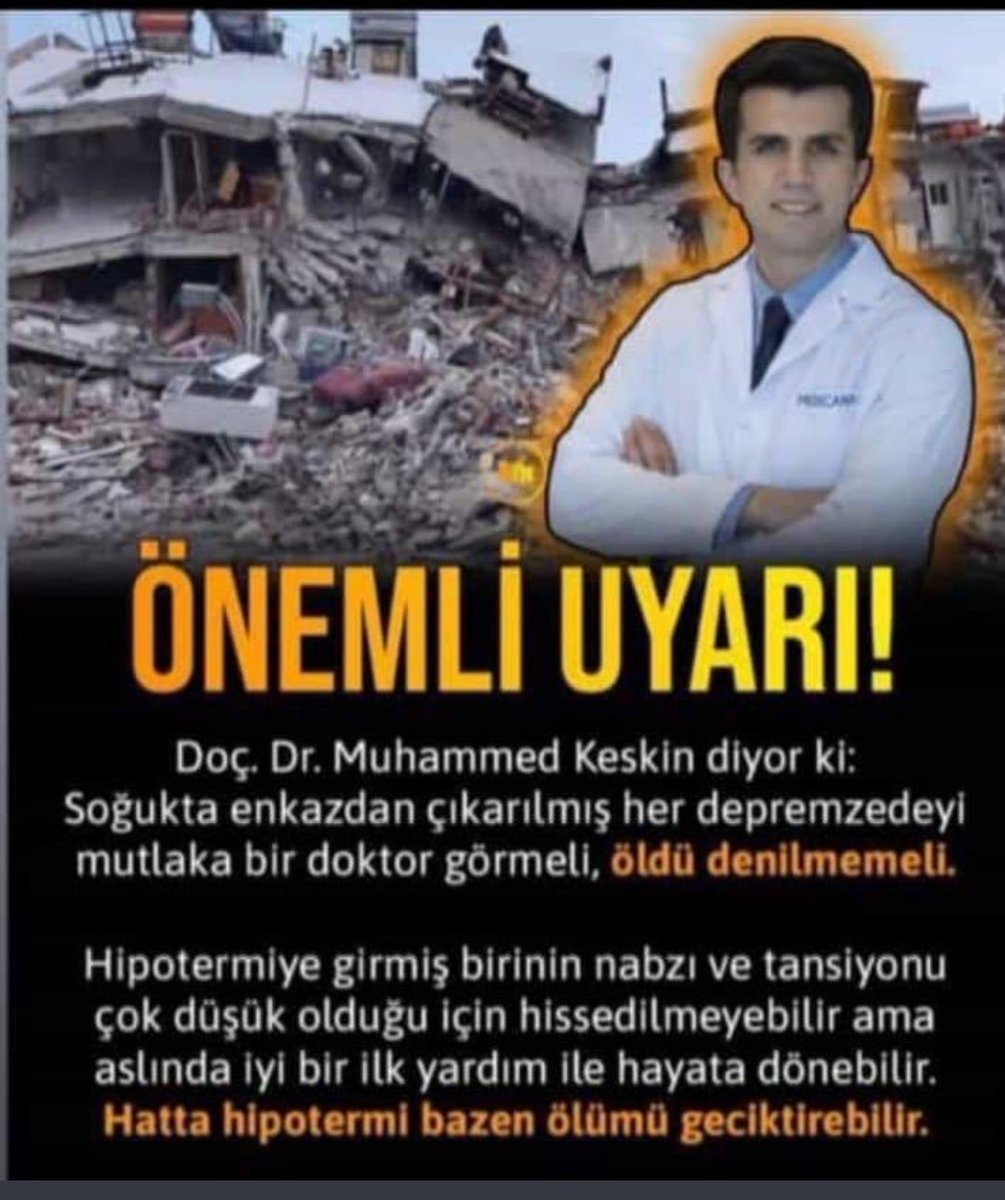 LÜTFEN YAYALIM 👇👇👇👇👇👇👇👇👇👇👇👇👇👇👇‼️‼️‼️‼️‼️‼️‼️‼️‼️‼️‼️👇👇👇👇