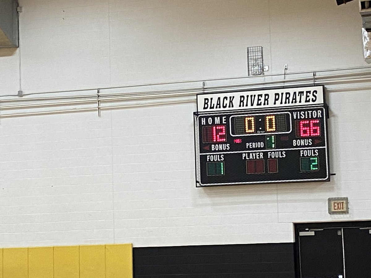 mooresports2's tweet photo. Big game for 8th grade tonight against Clearview. Past 2 games went well, better bring the urgency tonight! https://t.co/8stfoKsJO7
