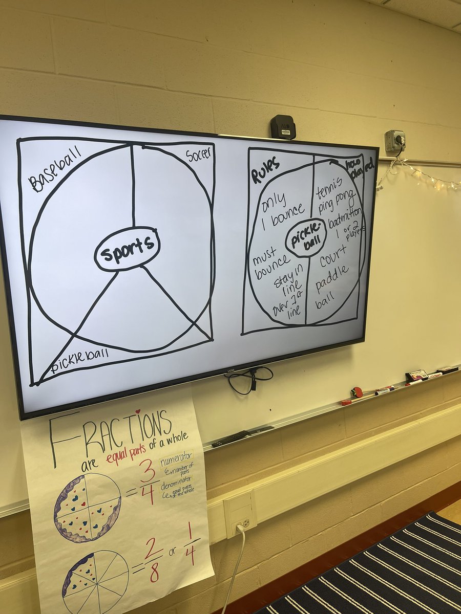 Stephanie Just tweet media