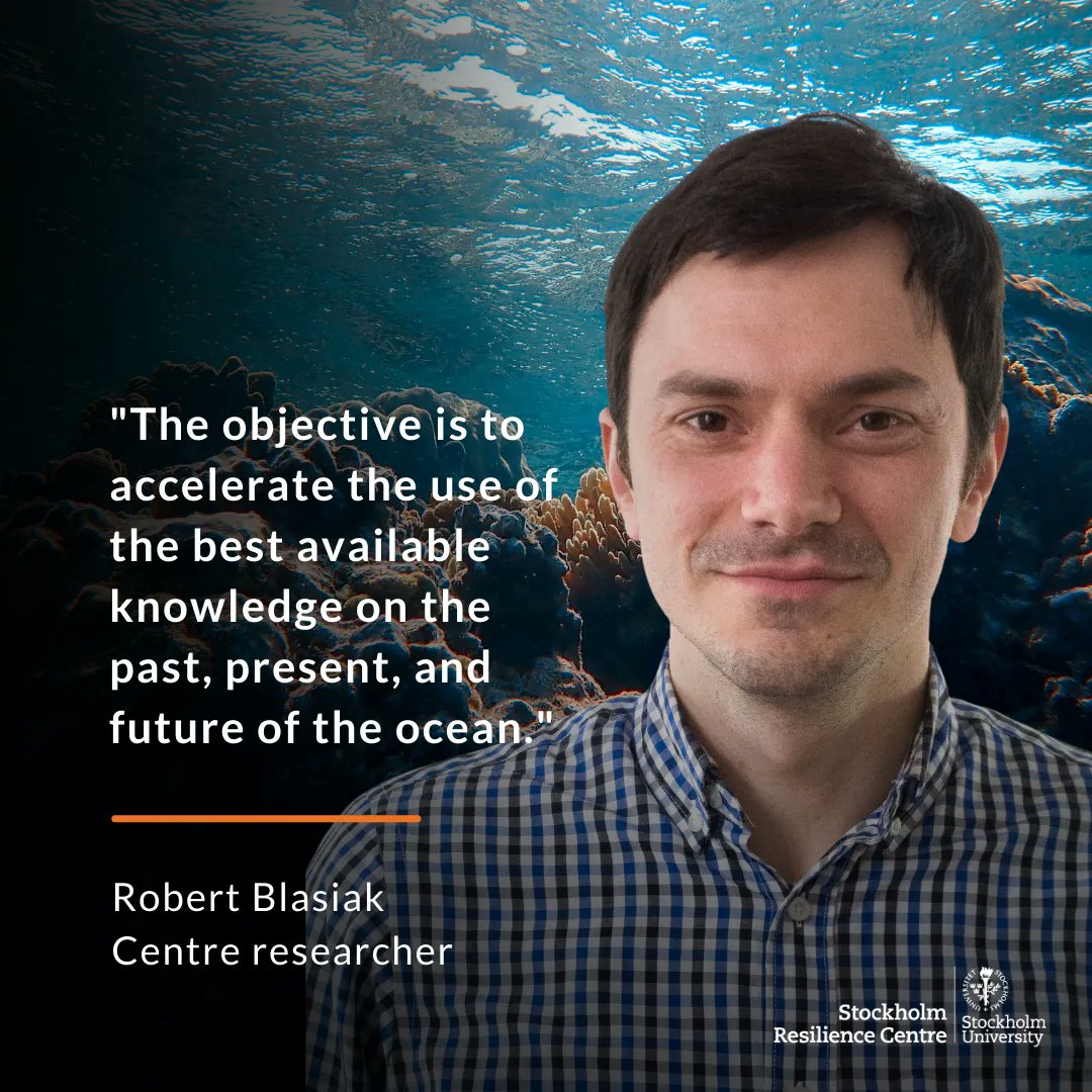 Stockholm Resilience Centre tweet media