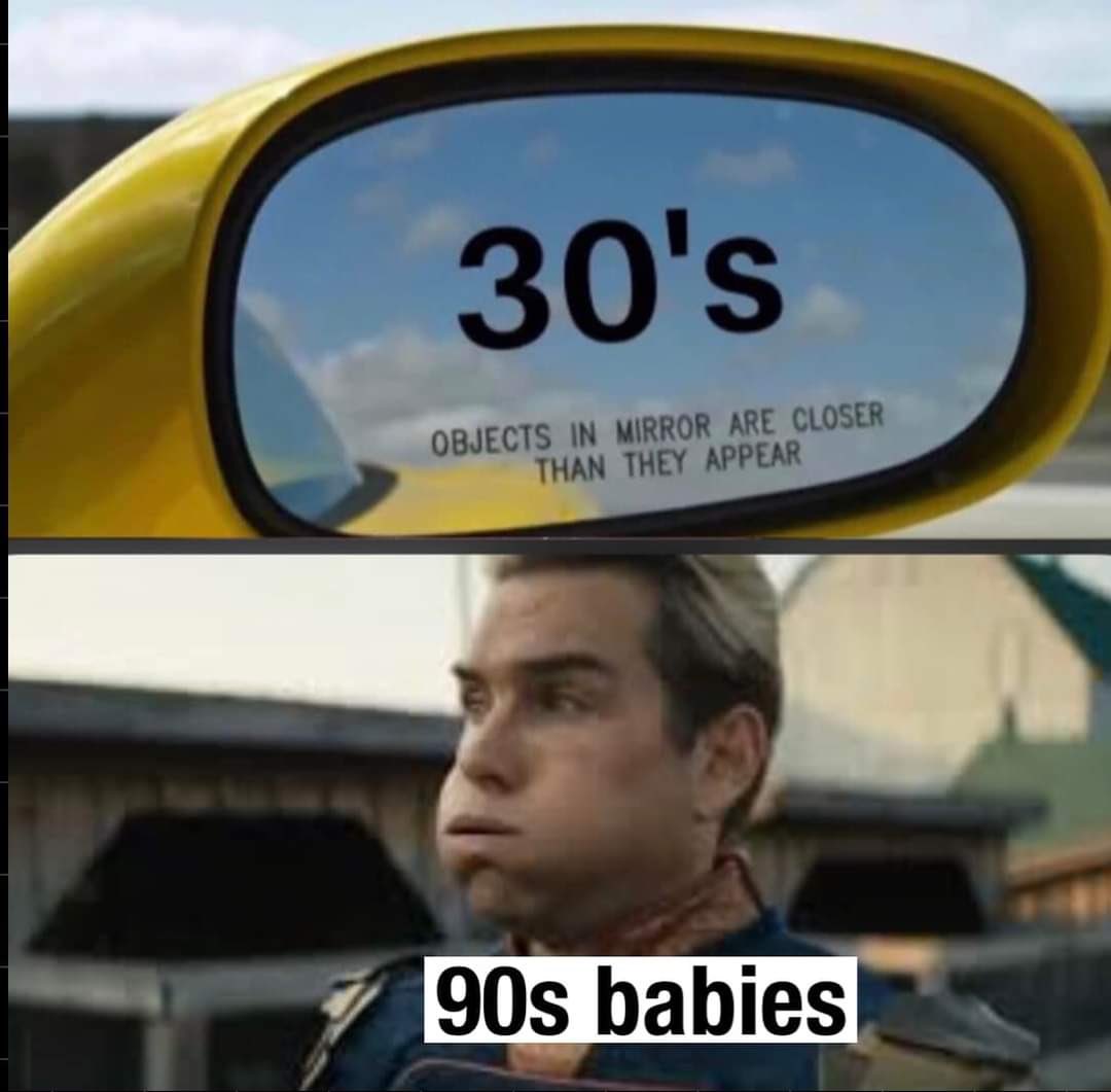 ShitpostGate's tweet image. 