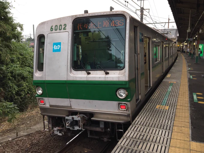 ワイもワイも 