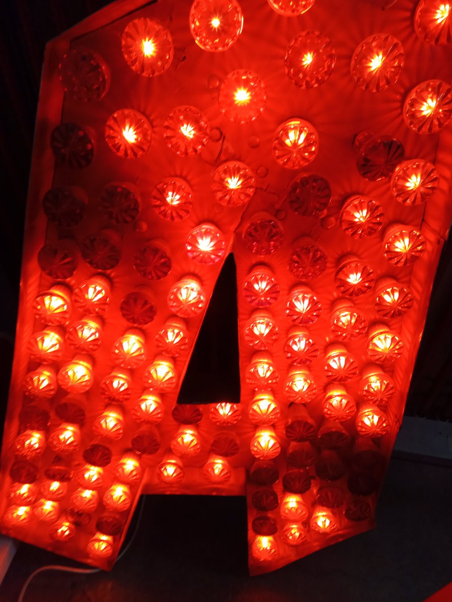 design_etc tweet picture