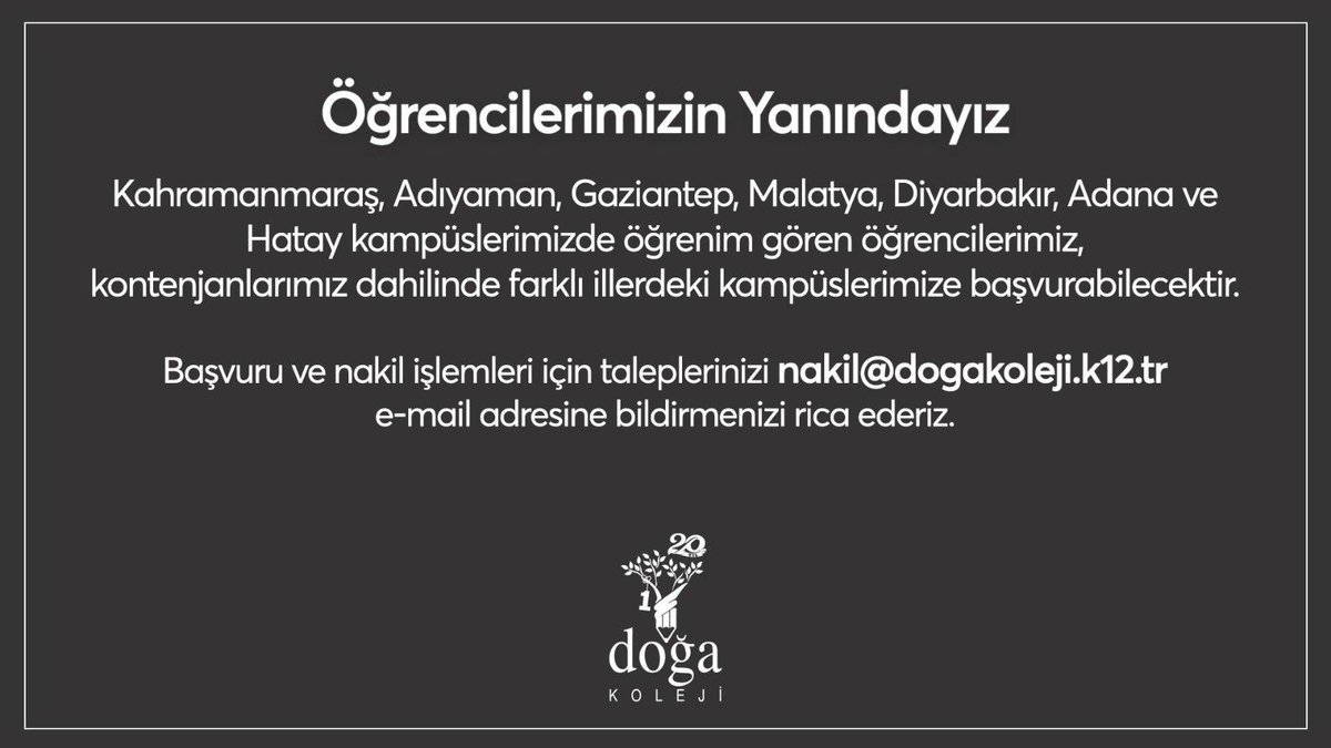 Selahattin İnal (@selahattininal) on Twitter photo 