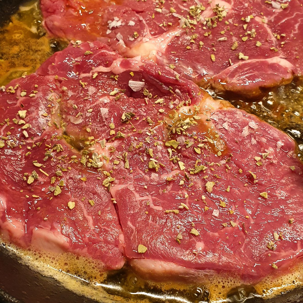 The Golden One On Twitter Dairy To Make The Body Strong Meat To Make the-golden-one-on-twitter-dairy-to-make-the-body-strong-meat-to-make