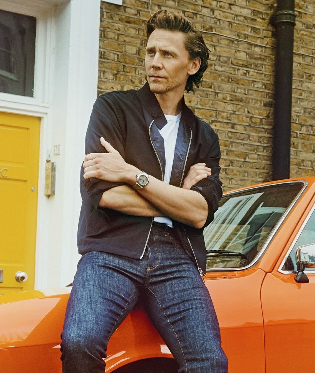 rarehiddles's tweet photo. its HIS day, and his day only. https://t.co/683z8yHaYA