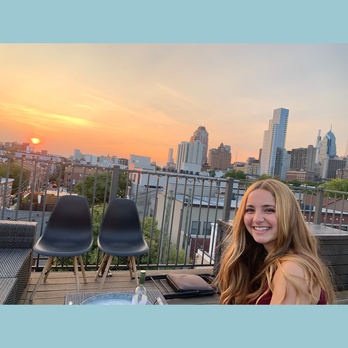 Wills Access Clinic tweet media