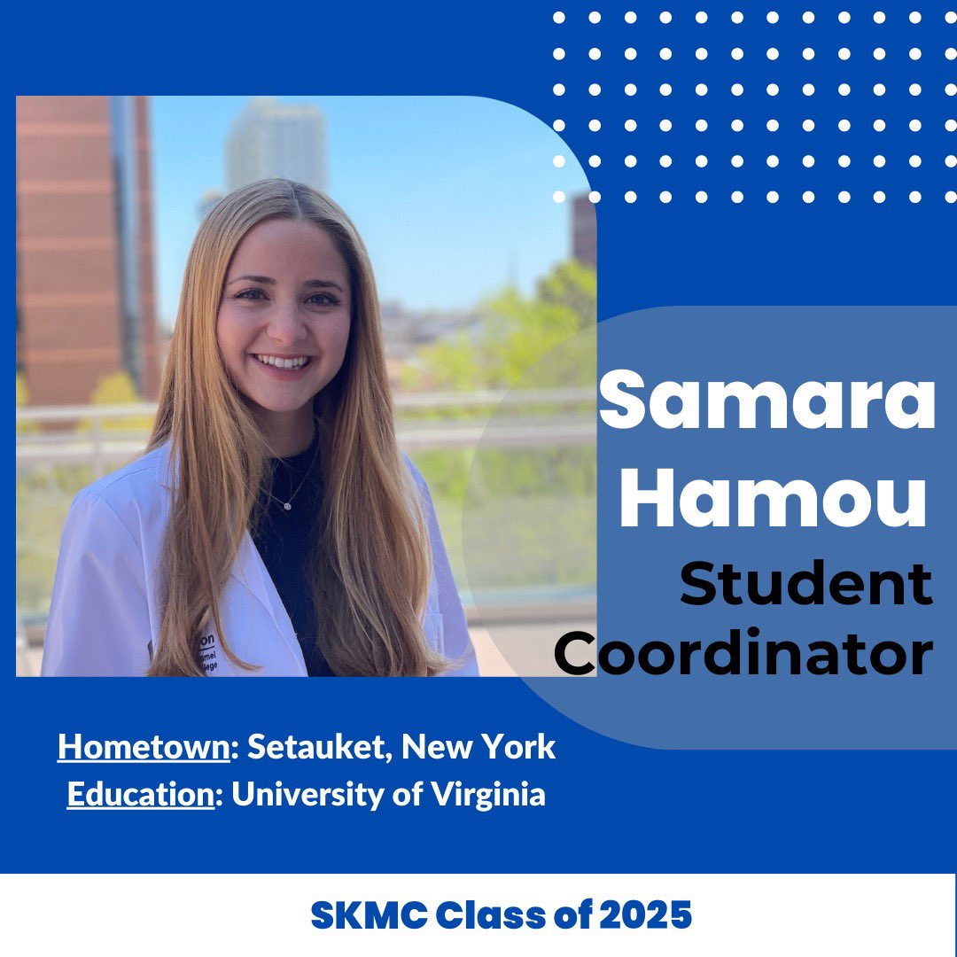 Wills Access Clinic tweet media