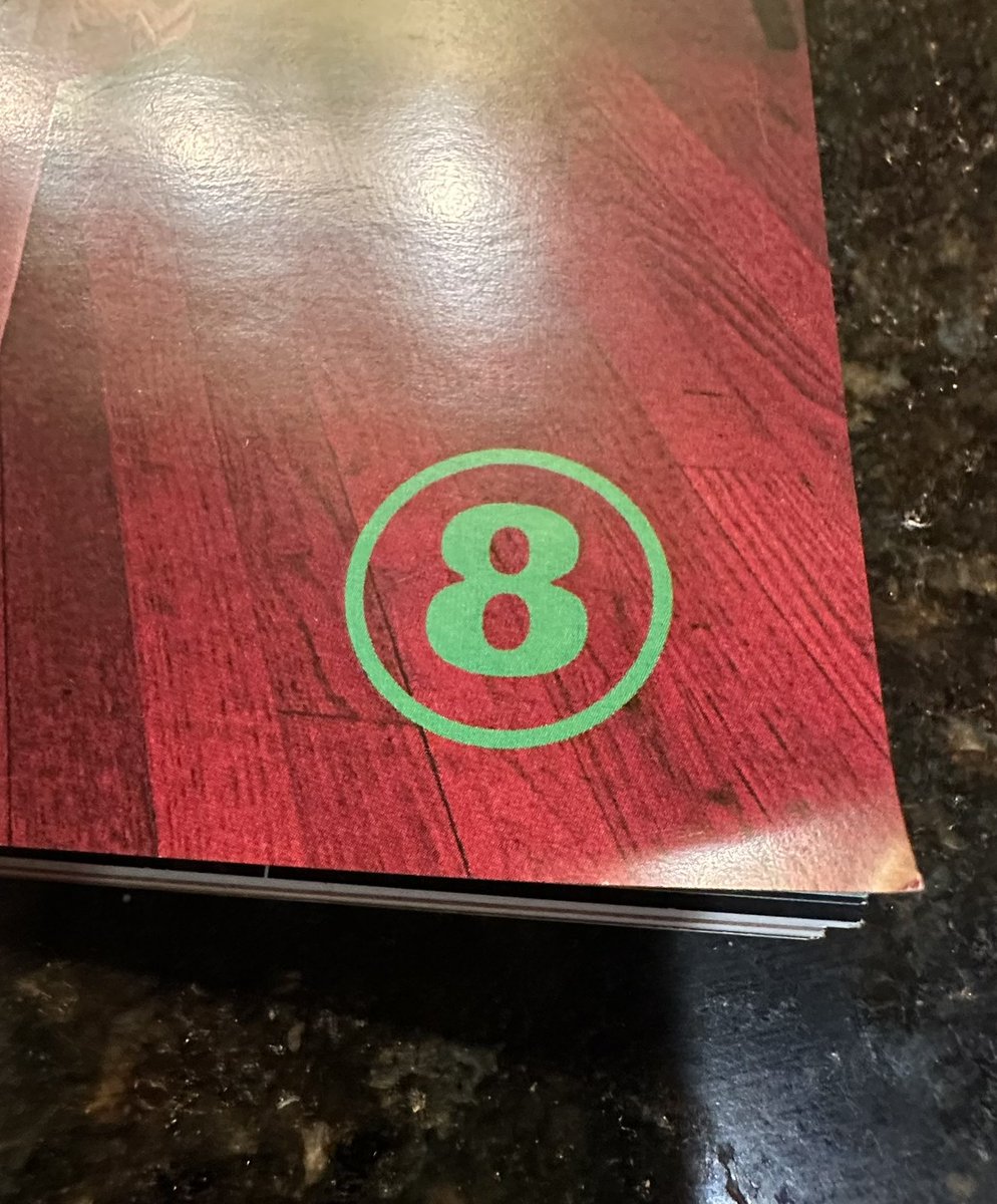 It’s here. . . <a href="/newgenerationtf/">New Generation Track and Field</a>