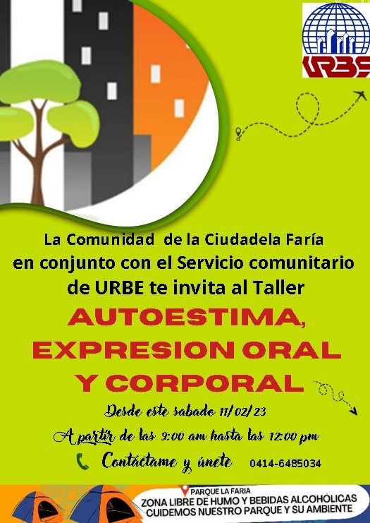 ciudadelafaria's tweet photo. https://t.co/jEY1CV2jsW