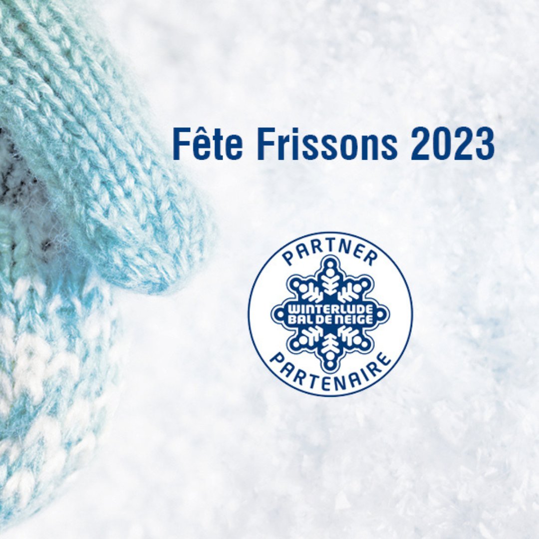 Muséoparc Vanier tweet media