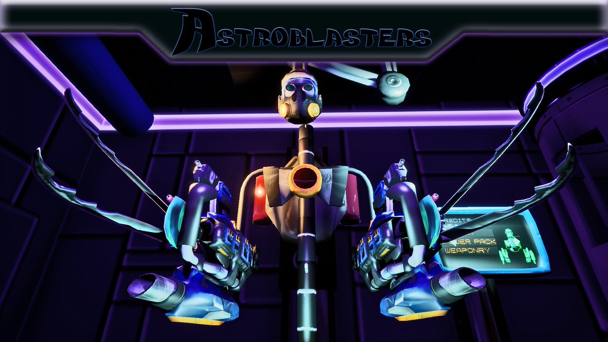 #codinglife 4 2day!  Also making animations 4 all the weapons that retract.  This #gamedev is getting more excited.  It's going to be #cool I was working in #ue4 and took this #screenshot of our titular blaster game for #vr #Metaverse 

#gaming #indiedev #indiegame #UnrealEngine