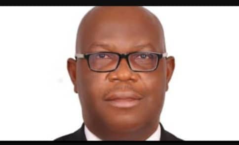 Bukkylukayc's tweet photo. @un @UNHumanRights @MBuhari @GodwinIEmefiele @SylvaOkolieaboh @EU_Commission @INTERPOL_HQ @ProfOsinbajo @POTUS @WorldBank @CNN @AishaYesufu @AreaFada1 
THE GOVERNMENT OF NIGERIA THIS IS THE LAST TIME YOU HAVE TO REDEEM YOUR IMAGE BETWEEN TODAY AND TOMORROW TO #DISBURSEUNGRANT https://t.co/2MhbHbHQmL
