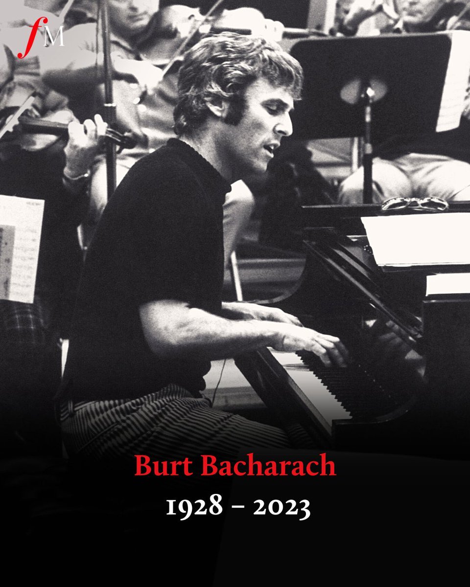 Stephane Gazzo (@stephanegazzo) on Twitter photo 