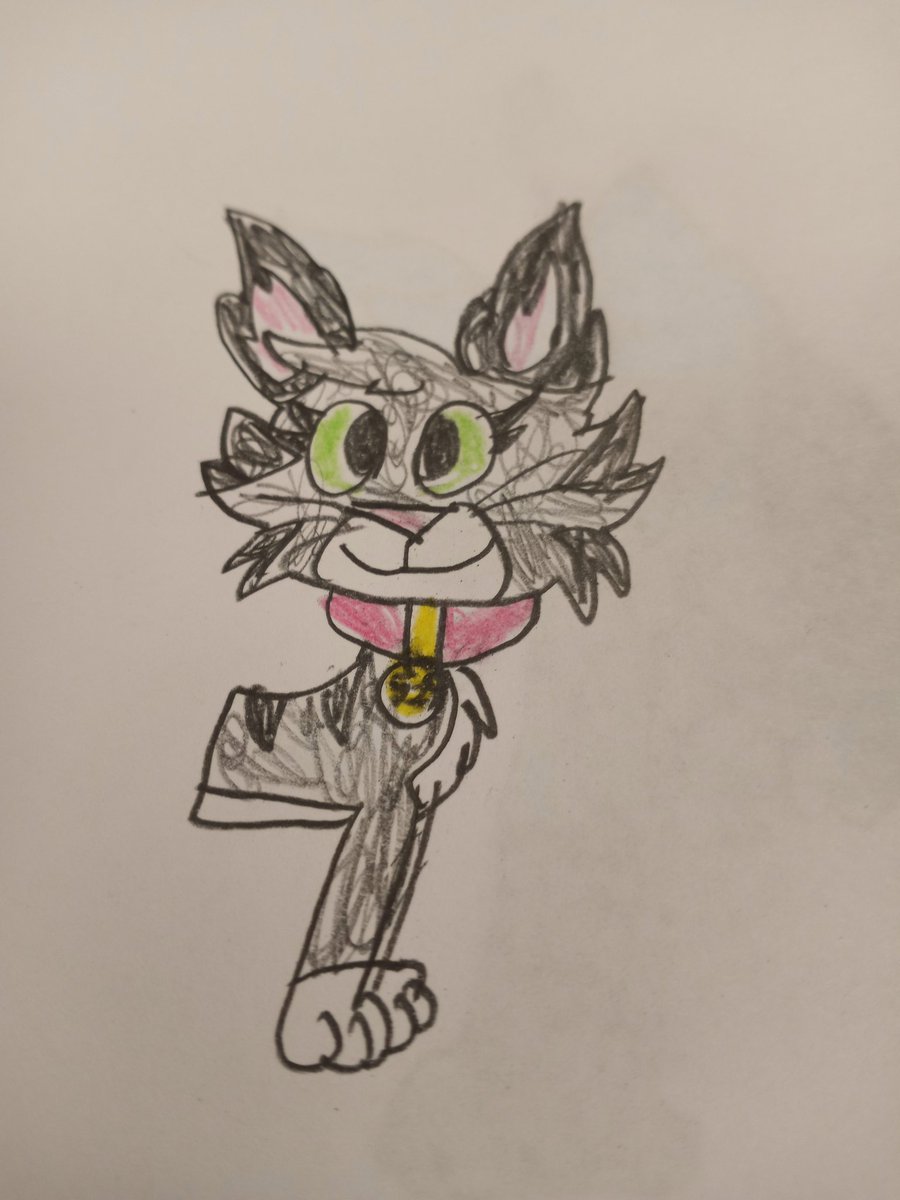 LynneSh39761714's tweet photo. 4 drawings that I made after I'm done with my school test. 

#Sonic #AoStH #scratchtherobotchicken #Pokemon #Gen4 #Rioul #SCPFoundation #SCP529 #PoppyPlaytime #HuggyWuggy https://t.co/xxYiCGtyvk