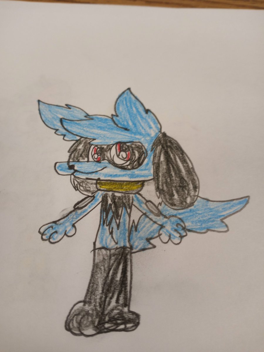 LynneSh39761714's tweet photo. 4 drawings that I made after I'm done with my school test. 

#Sonic #AoStH #scratchtherobotchicken #Pokemon #Gen4 #Rioul #SCPFoundation #SCP529 #PoppyPlaytime #HuggyWuggy https://t.co/xxYiCGtyvk