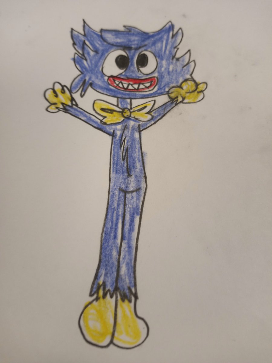 LynneSh39761714's tweet photo. 4 drawings that I made after I'm done with my school test. 

#Sonic #AoStH #scratchtherobotchicken #Pokemon #Gen4 #Rioul #SCPFoundation #SCP529 #PoppyPlaytime #HuggyWuggy https://t.co/xxYiCGtyvk