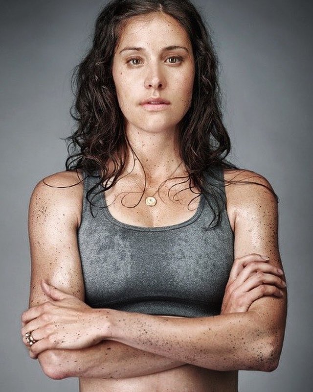 A little snippet from my upcoming book, The Longest Race. Pre-order available now! bit.ly/longestracebook