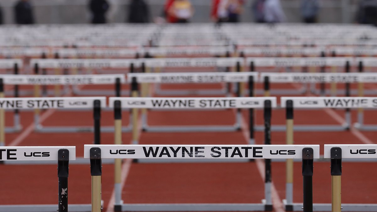 wscwildcats's tweet photo. Five signings announced by @WSCXCTF women for 2023-24 season.  
https://t.co/kdfFLUoNv2 https://t.co/godKUbUT1X
