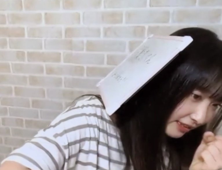 謙太@堀ノ内百香ちゃん好き好き亡霊bot笑 (@momokaonly0210) / Posts / X