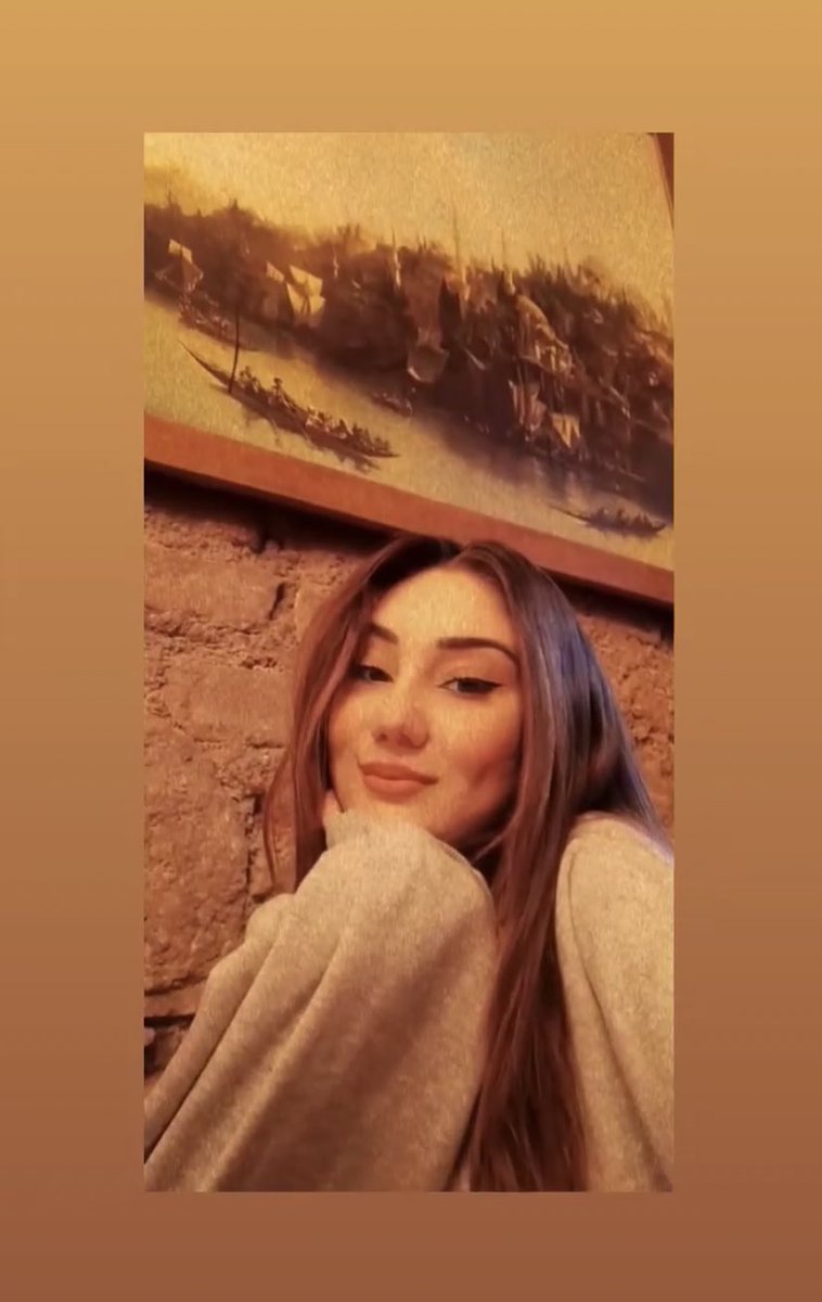 Aleynaralll's tweet photo. #cerenikurtarın  #cerenaydın #hatay #hatayafad #rönesans #OguzhanOgur #AFADYARDIM #EnkazAdresi #cerenaydın https://t.co/D5qkt6w2IP