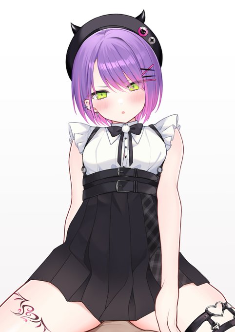 どこ行ってたの!? 