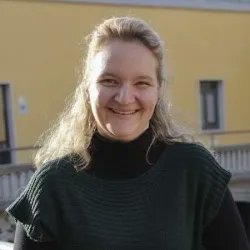 Laura Rubio (1977-2021), in memoriam
Ridas ha publicat un monogràfic que reconeix el llegat personal i acadèmic de Laura Rubio. 
buff.ly/3llL6aP
<a href="/REDAPS1/">REDAPS</a> <a href="/Clayssdigital/">CLAYSS</a> <a href="/apscatalunya/">Aprenentatge Servei</a> <a href="/DiariEducacio/">Diari de l'Educació</a>