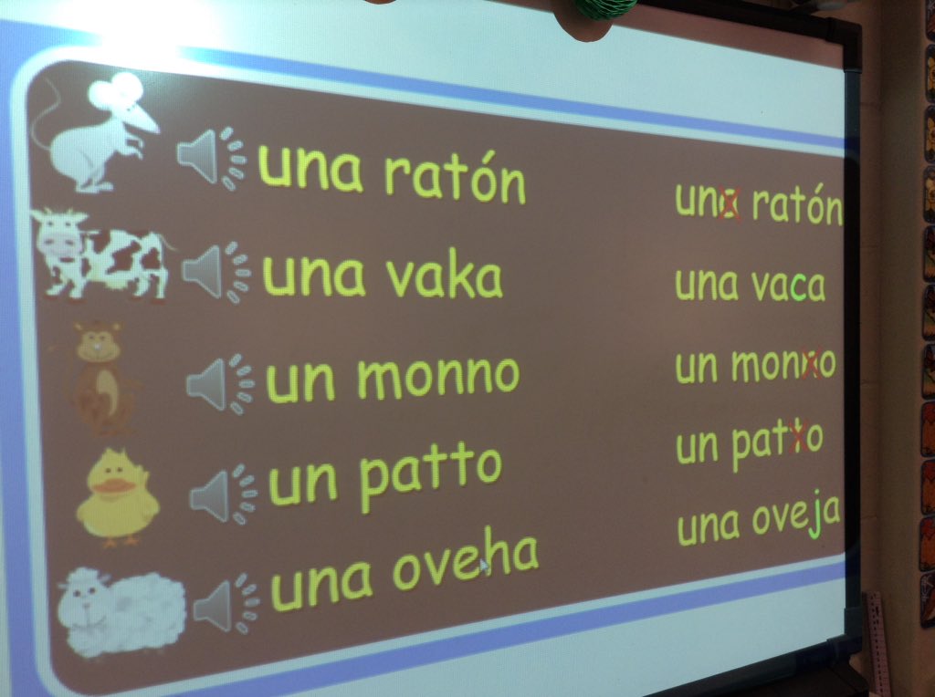 Year 2 tweet media