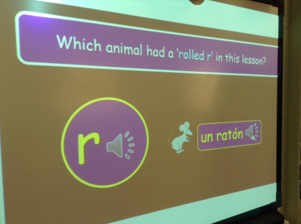 Year 2 tweet media