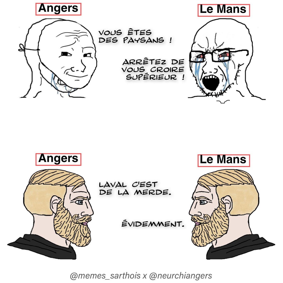 Neurchi d’Angers tweet media
