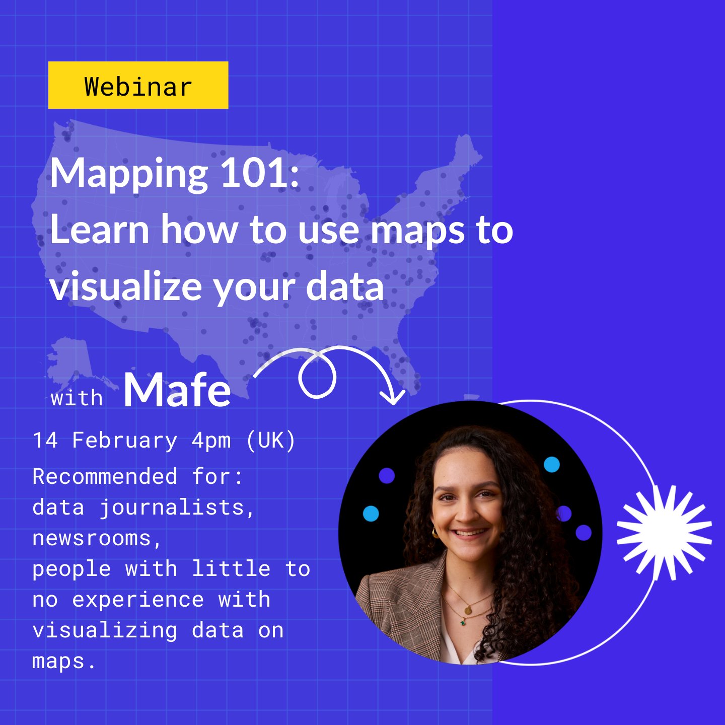 Flourish (f_l_o_u_r_i_s_h) / Twitter