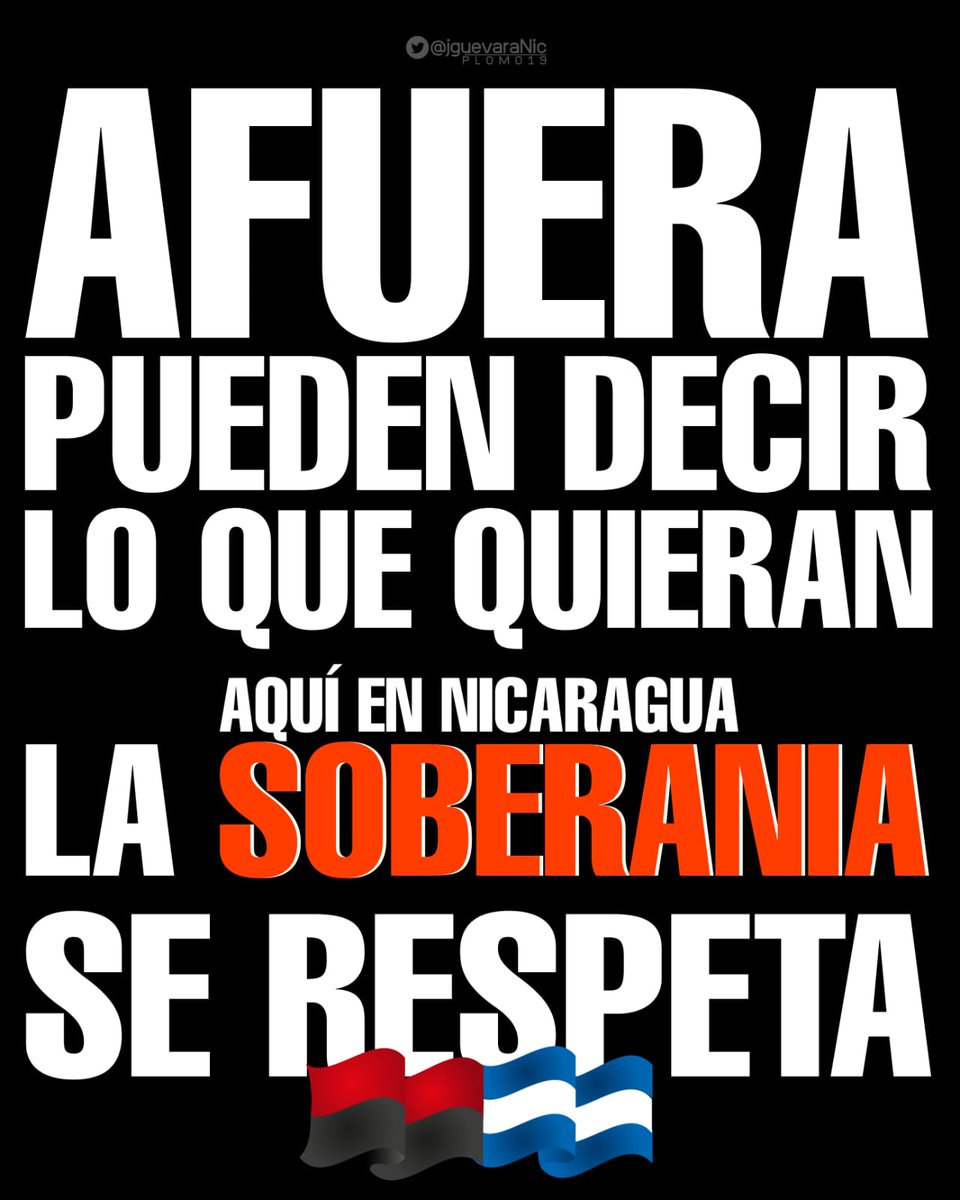 Los #EEUU han quedado como el basurero de la humanidad, todo arrastrado, vende patria, apátrida o traidor de cualquier nación en el mundo es asilado automáticamente en ese fetido pantano <a href="/Simon_Chavez21/">Simón Chávez</a> <a href="/ArmandoUbau2/">ArmandoU</a> <a href="/RaytiPadillaC/">Raytí Padilla</a> <a href="/Politicanica_/">Soy Humana 😎 Mayte Silva 💓</a> <a href="/maquinariaRYN/">Maquinaria Rojinegra</a> <a href="/molotovdigital_/">Molotov Digital</a>