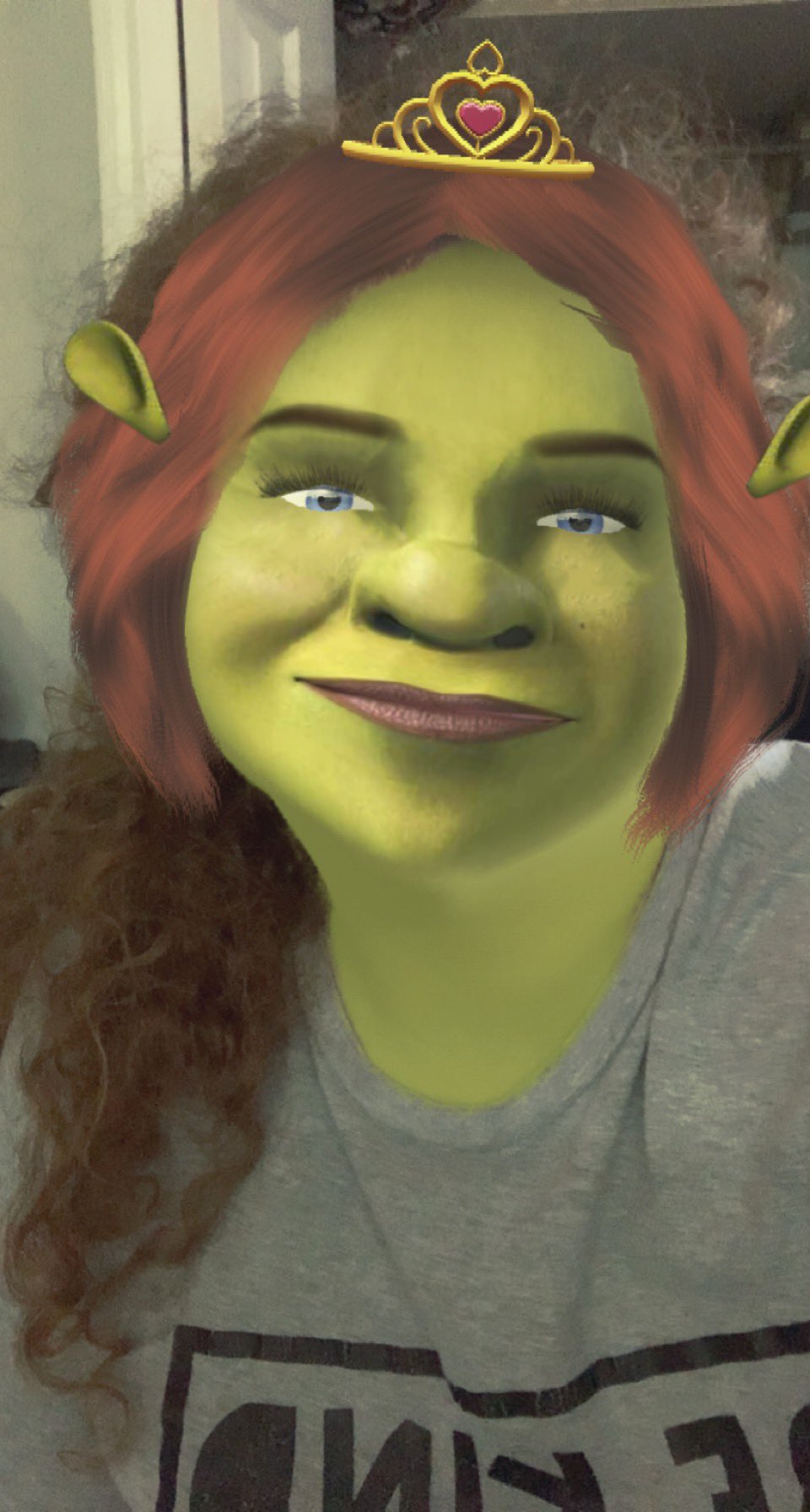 TW Pornstars - Peaches N. SCream, PhD Of Horntology 👻😈. Twitter. Good