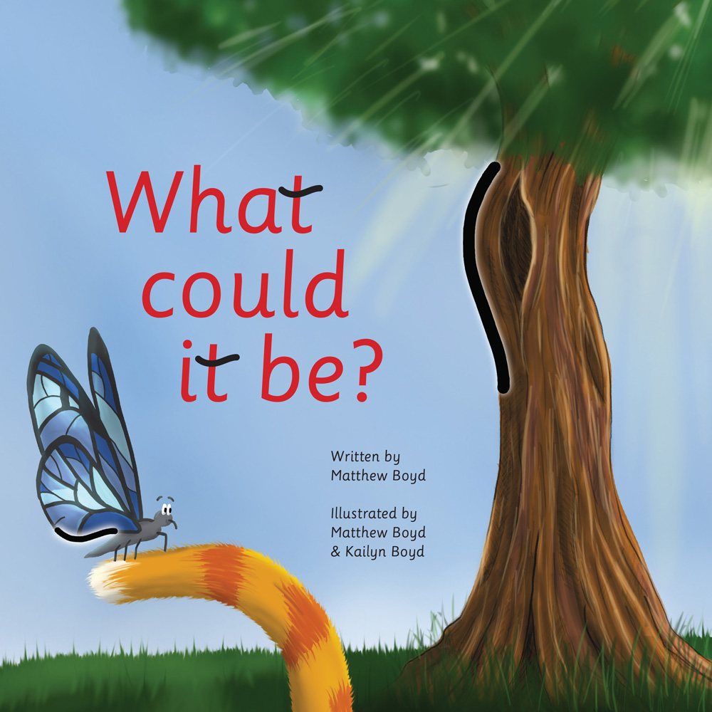 MBBooks2's tweet image. What will you draw today? Want can you turn a line into? Need some help/inspiration, check out What Could It Be? Keep it creative, keep it fun! loom.ly/N6WjNHw #line #inspiration #draw #kidlit