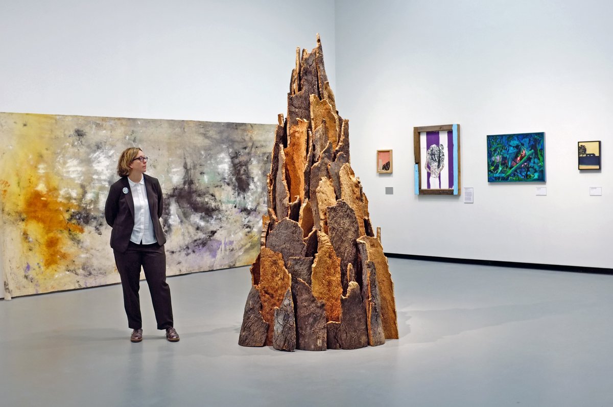 Towner Eastbourne tweet media