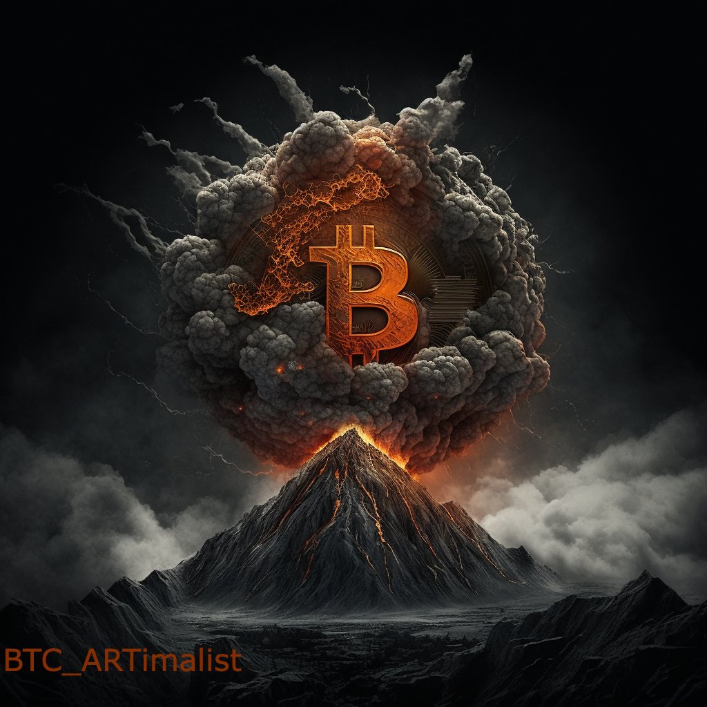 BTC_ARTimalist's tweet photo. @danheld https://t.co/dvpMoaF9eC