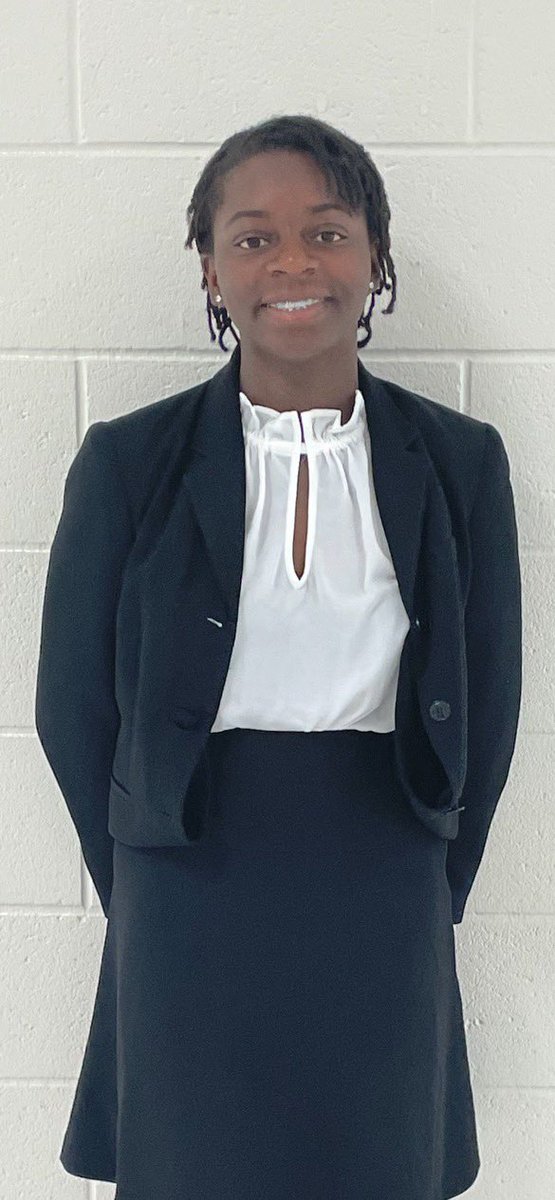 AAS DECA tweet media