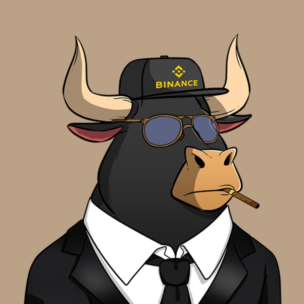 TBSSales tweet media