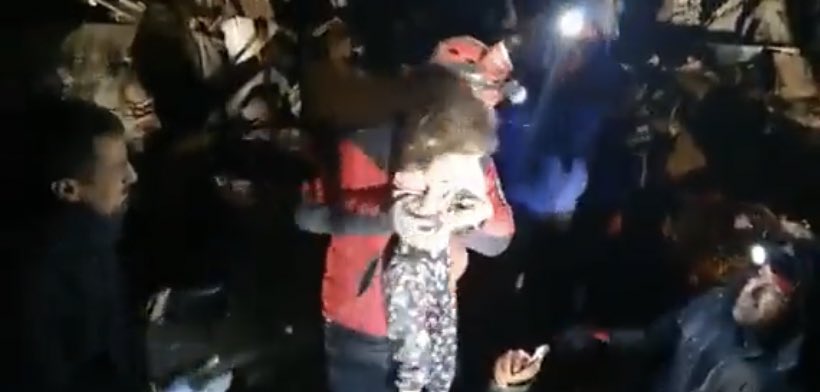 YETER Kİ UMUDUN OLSUN

 #UMUT120SAAT