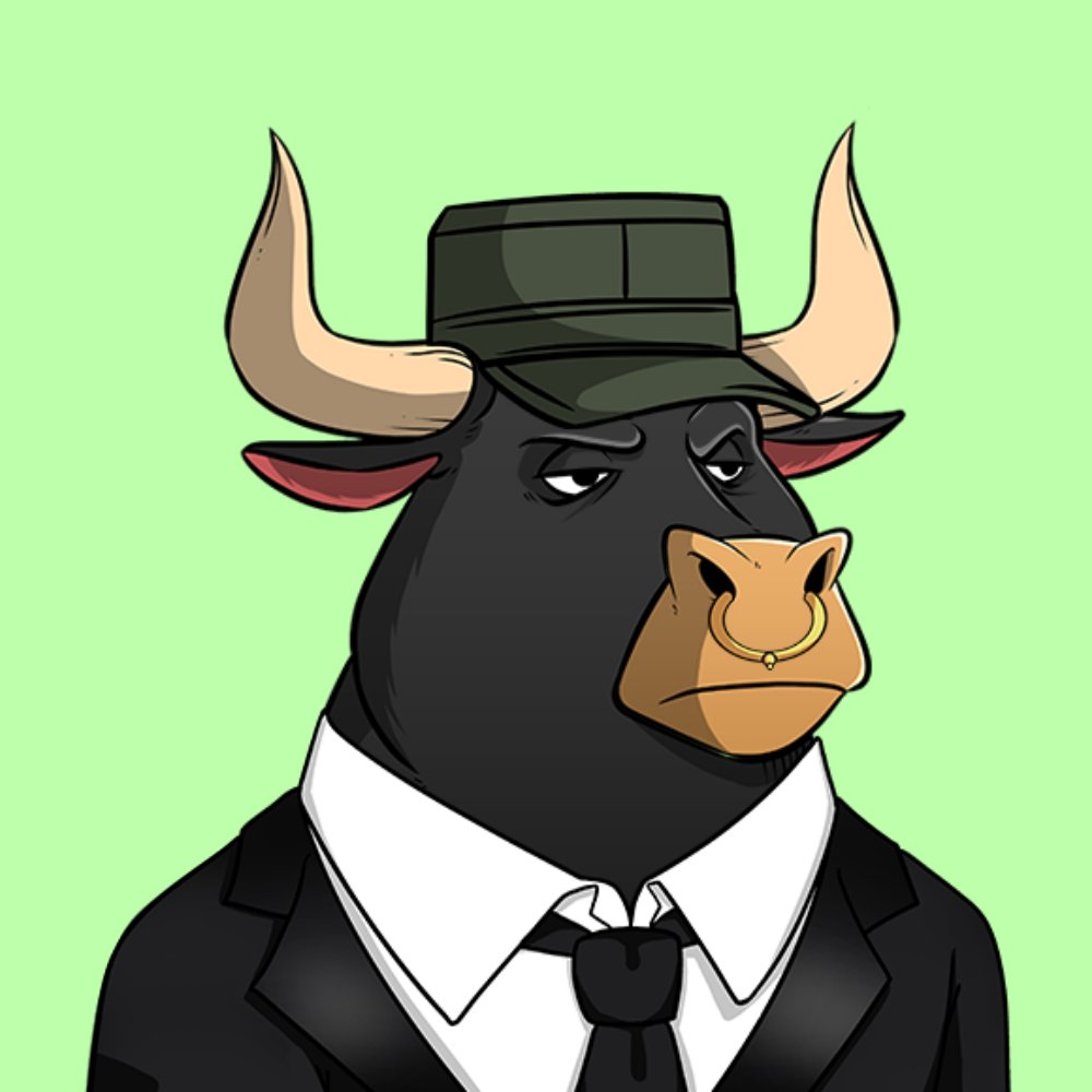 TBSSales tweet media